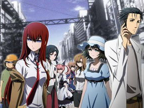 命运石之门游戏攻略,解锁时间旅行的奥秘与挑战