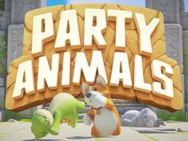 party animals游戏,一场疯狂刺激的派对冒险之旅