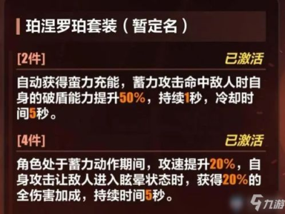 2012网络游戏排行榜,盘点年度热门游戏