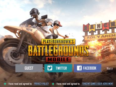 pubg mobile国际服下载,畅游全球战场!揭秘PUBG Mobile国际服下载攻略