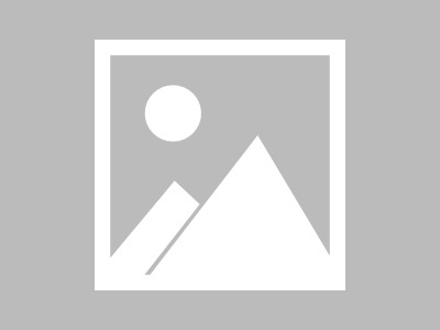 【深度】审视华能信托被骗17亿案：信托重返消金牌桌，助贷新规将带来什么？