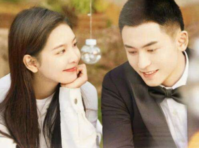 谁都渴望遇见你 电视剧免费观看,浪漫邂逅，甜蜜爱情大剧免费放送