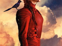 饥饿游戏 bt,生存之战，命运抉择