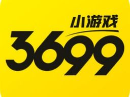 3699小游戏手机版,畅享指尖乐趣,解锁无限欢乐