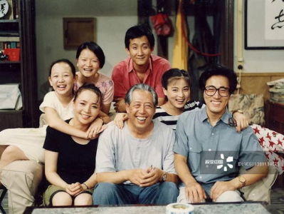 电视剧我爱我家下载,温馨家庭喜剧的下载之旅