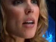 铁拳2电影,热血再燃，巅峰对决