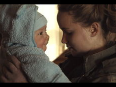 冬天的骨头迅雷下载,探寻冬天的骨头高清迅雷下载攻略