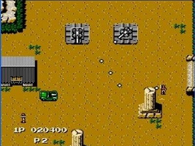 fc游戏音乐,探寻FC游戏音乐的永恒魅力