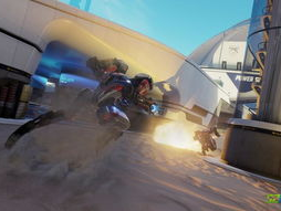 vr 游戏,探索VR游戏的无穷魅力