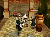 n72游戏下载,n72游戏下载，尽享无尽乐趣