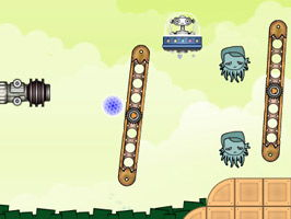 机器人小游戏大全,畅游创意无限的小游戏世界