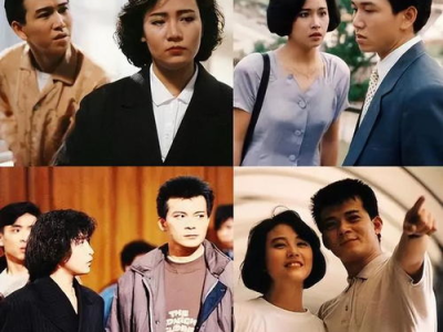 电视剧义不容情,情义与复仇的纠葛