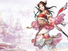 好听的游戏女网名,探寻好听游戏女网名的魅力世界