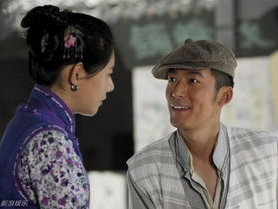 秀秀的男人全集,情感纠葛与命运抉择的浪漫传奇