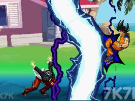 7k7k小游戏拳皇,热血竞技，巅峰对决