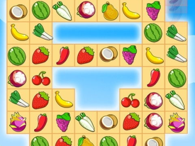 连连看游戏免费下载,免费下载开启游戏新篇章