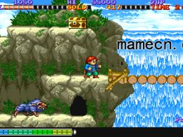 psp街机游戏下载,重温经典，畅享指尖乐趣