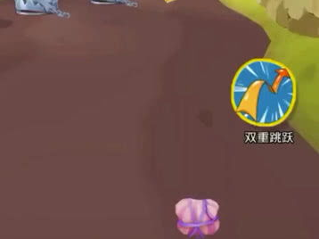 最新小游戏,最新小游戏盘点