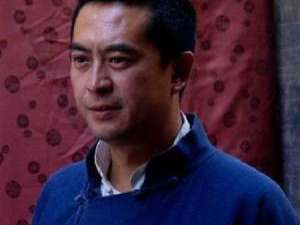 电视剧大商道,风云际会，商界传奇的崛起之路