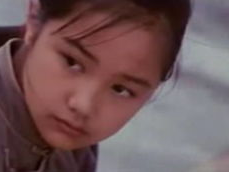 边城电影,探寻湘西风情，演绎纯真爱情