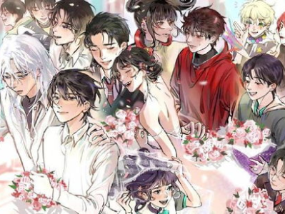 我在惊悚游戏里封神全文免费阅读软件,全程揭秘，生死边缘的巅峰对决