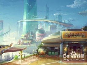 游戏星城官网,探索奇幻星城，畅游无尽冒险之旅