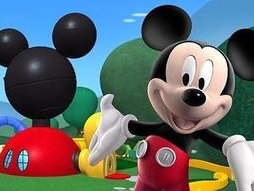 米奇妙妙屋游戏,奇幻冒险之旅，探索无尽的欢乐世界