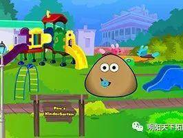 忽悠岛小游戏,智勇双全的冒险之旅