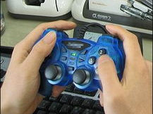 用手柄玩的游戏,探索手柄游戏的无穷魅力