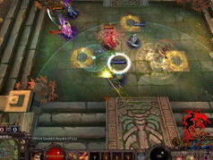 2013最新网络游戏,盘点年度热门游戏盛宴