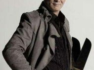 刘家辉电影全集,刀光剑影，侠骨柔情