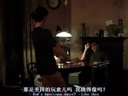 九首歌在线观看,在线观看，感受音乐的力量