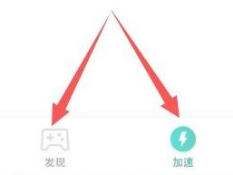 浏览器pubg国际服手游下载,揭秘 PUBG 国际服手游下载攻略