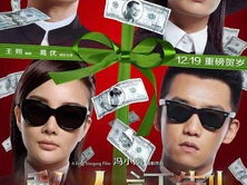 私人定制在线观看,在线观看，定制你的专属观影体验