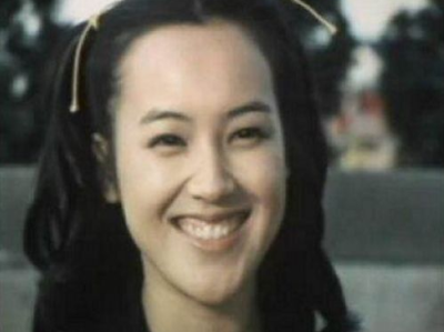 排球女将电视剧,梦想与拼搏的青春传奇