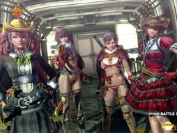 御姐玫瑰游戏,探寻都市女性的浪漫传奇