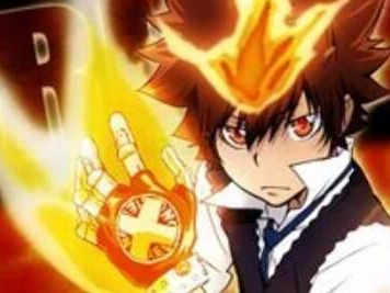 家庭教师日语动漫,青春的羁绊与梦想的启航