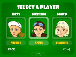 女子网球小游戏,女子网球小游戏魅力体验