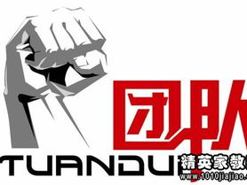 适合团队玩的小游戏,精选互动小游戏集锦