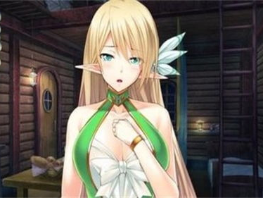 欢迎来到堕落游戏 抹茶冰沙,尽享抹茶冰沙的清凉诱惑