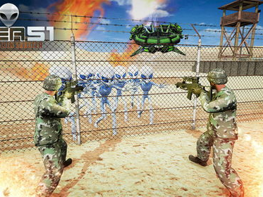 51区游戏,揭秘神秘游戏世界的奇幻冒险之旅