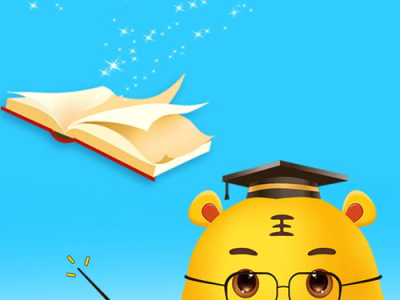 儿童学习小游戏,儿童学习小游戏的趣味探索之旅