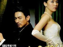 游戏女王剧情,巅峰对决，谁主沉浮？