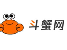 斗蟹单机游戏网,畅游奇幻世界，体验极致战斗快感