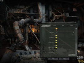 dx11游戏,技术革新与视觉盛宴