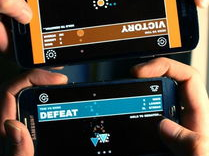 手机蓝牙对战游戏,蓝牙手机游戏的激情碰撞之旅