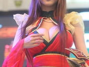 成人美女游戏,成人美女游戏，探索激情与奇幻的完美融合