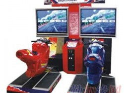 海啸来袭游戏机,惊心动魄的生存挑战游戏体验