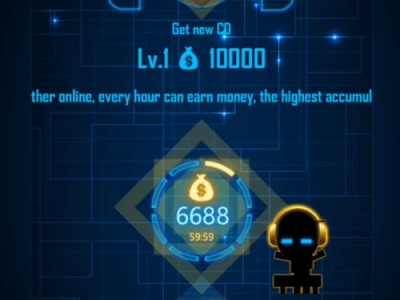 超星神游戏,宇宙征途，星辰大海的冒险之旅