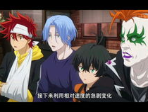 精灵旅社1免费观看正片,魔幻世界欢乐启程